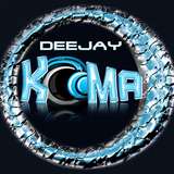 Retro session La Bush part 6 by deejay Koma podcast on http://www.retroisnotdead.com/v2/