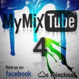 Electro / House Mix 4