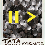DISCO HOLD-UP BY TATA FROM COSMOS