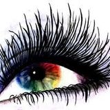 TrippT*~