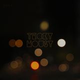 KOOZ - Tecky Housy