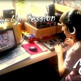 Warm-Up Session - Tech House