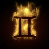 Funky House Thursdaze_May 29th_Season of the Gemini Show_part I