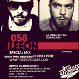 1000Drag/058_-_Lee.On(BuenosAires)