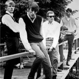 60's Garage & Psychedelia