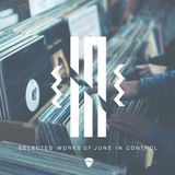 Selected Works of June in Control by Phil Grey (AMFAD, All My Friends Are Dead, Blăneschovici)