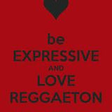 DJ Nica Reggaeton Romantico Mix 2014!!