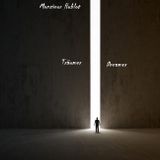 Träumer / Dreamer