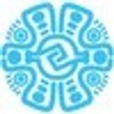 Mapu Podcast Mixed By Ron Wilde