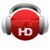 dynamix podcast dual set n°2
