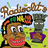 Fu Na Na Na Mix