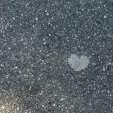 A Mushy Mix for Valentine