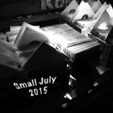 Small July 2015
