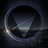LUNAR TRIP 001