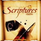 Scriptures Riddim Mix Promo (Don Corleon Rec.-Feb.2013) - Selecta Fazah K.