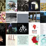 MIX005 -Best 20 Discs of 2014-