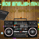 80S & 90S ENGLISH VOLUMEN 1-DJSAULIVAN