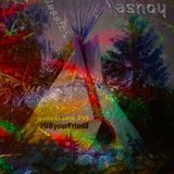 gümixradio 255 "i'llByourFriend"