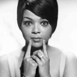 ClassiC Mix 2 Boogie Selection