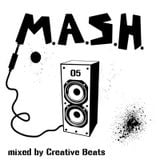 M.A.S.H. 05