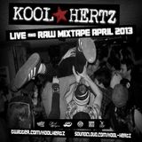 BassXchange + KOOL★HERTZ