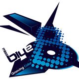Breizh'n Bass Festival Mix