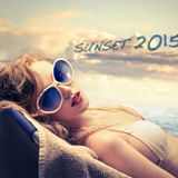 SUNSET 2015 - Session 2