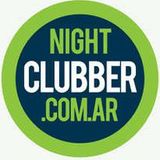 Nic Lerner - NightClubber (Exclusive Mix 053)