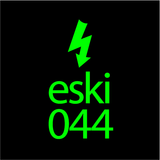 eski presents kinguyakkii episode 044