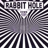 Rabbit Hole Mix