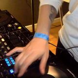 HOODBOI x ELOQ b2b LIVEstream 2/4/15