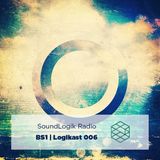 SoundLogik Radio: Logikast 006 ft. BS1