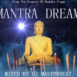 Mantra Dream By Dj MasterBeat