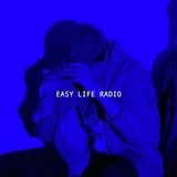 EASY LIFE RADIO - AUGUST 19 - 2015
