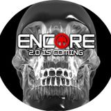 TechnoCreature_-_ENCORE-Podcast-2.0