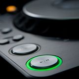 Top Clásicos Vol.2 - Dj SantiMix