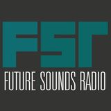 Radias - Future Sounds Radio 27-4-15