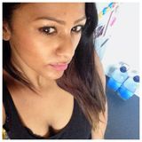 Cozy Friday's "Sweetest Days Edition" Galaxy Radio 102.5fm London 10th October 2014