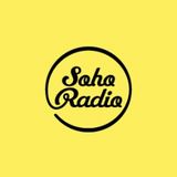 Salvation radio 14th Sep