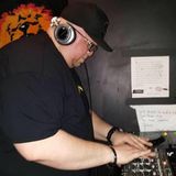Chuck P, Live @ FOREPLAY, Chicago 4.2.16