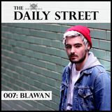 007: Blawan