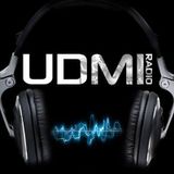 Matt Court's UDMI Radio Mix 23rd Feb 2016