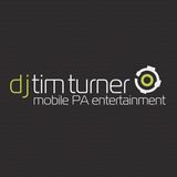 Deep House & House Demomix