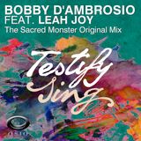 Soulful & Deep House #2