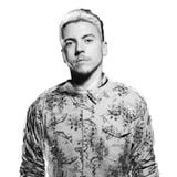 Branko - Diplo and Friends (04-14-2013)