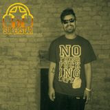 Halcyon - Soundlovers (be a dj superstar mix)