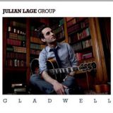 Julian Lage - "Gladwell" prezentuje Maciej Karłowski