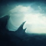 Ambient mix