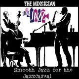 Jazz Casual Vol. 2