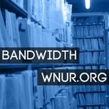 Bandwidth #2: The Millennium
